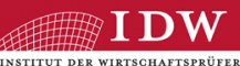 IDW_Logo_1