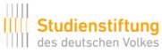 studienstiftung_logo
